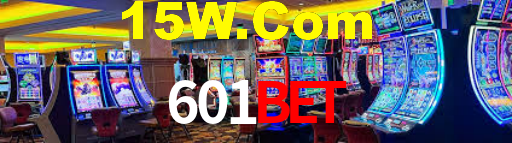 601Bet