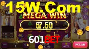 Sports Statistics 601Bet