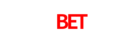 601Bet